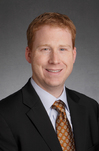 Brian-Woodruff-IHA-Neurology-Consultants